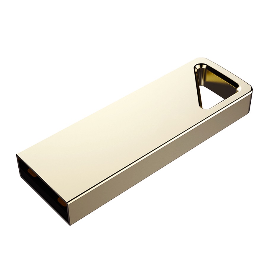USB flash-����� SPLIT, 16��, ����� �����, USB 2.0 UDP