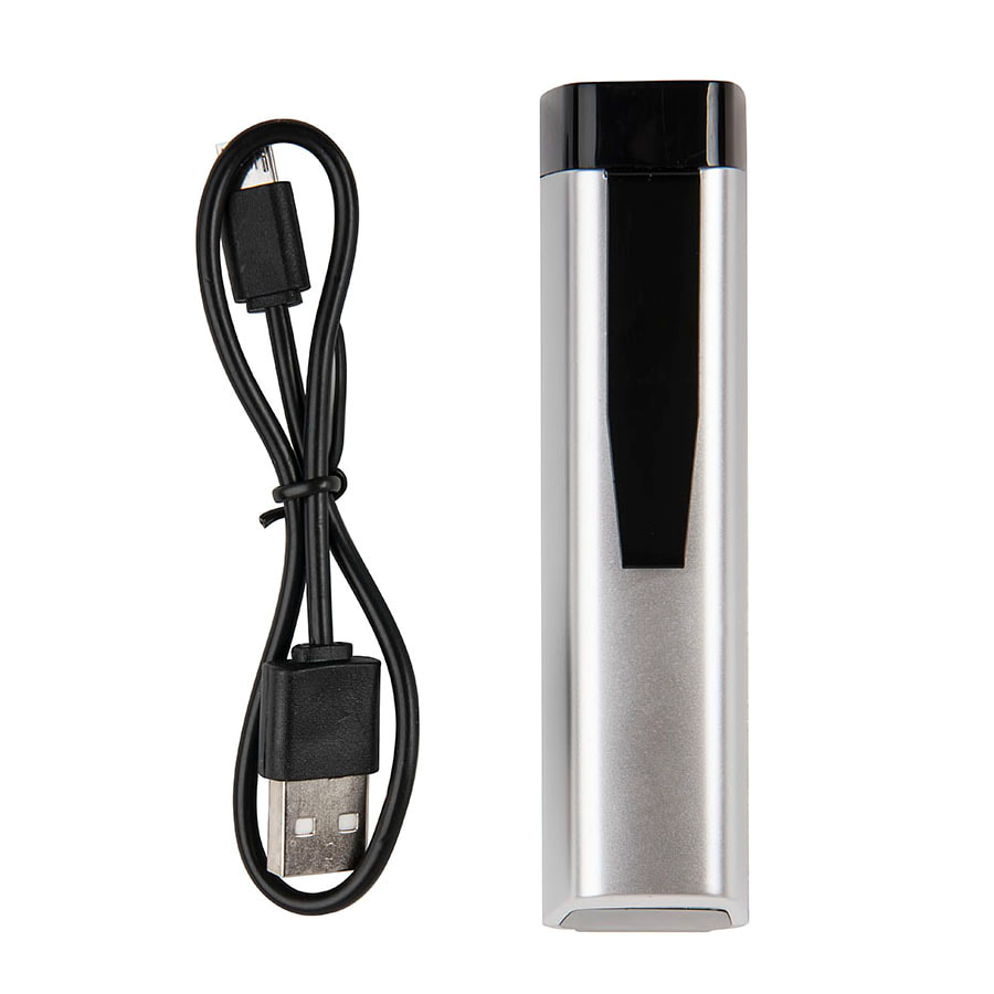 ������������� ����������� "Tower" (2200mAh), 10,3�2,5�2,8 ��,�������, ������, ��