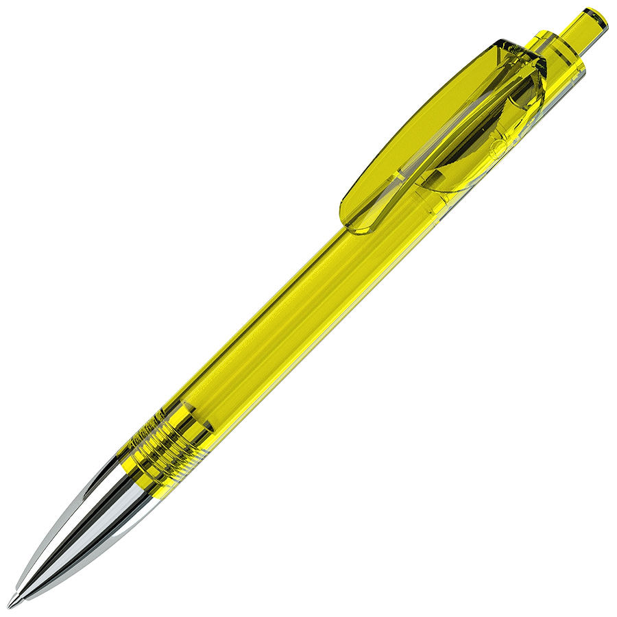 TRIS CHROME LX, ����� ���������, ���������� ������/����, �������