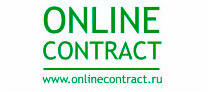 Online Contract