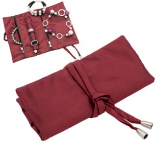 Футляр для украшений «РАНДЕВУ»